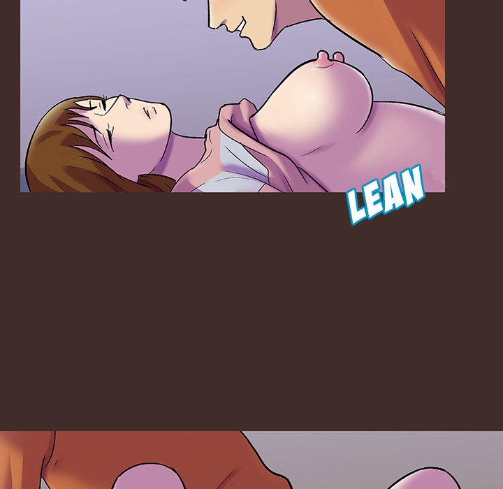 Project Utopia - Chapter 119 [photo 13] - MangaPorn