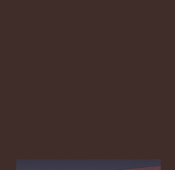 Project Utopia - Chapter 119 [photo 21] - MangaPorn