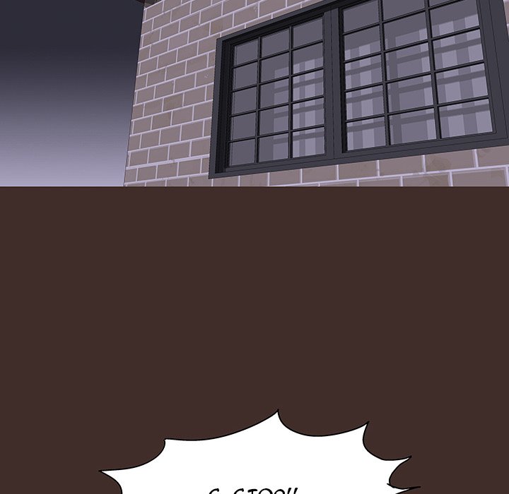 Project Utopia - Chapter 119 [photo 32] - MangaPorn