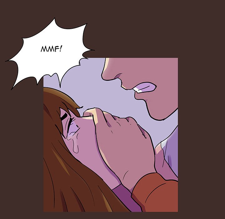 Project Utopia - Chapter 119 [photo 37] - MangaPorn