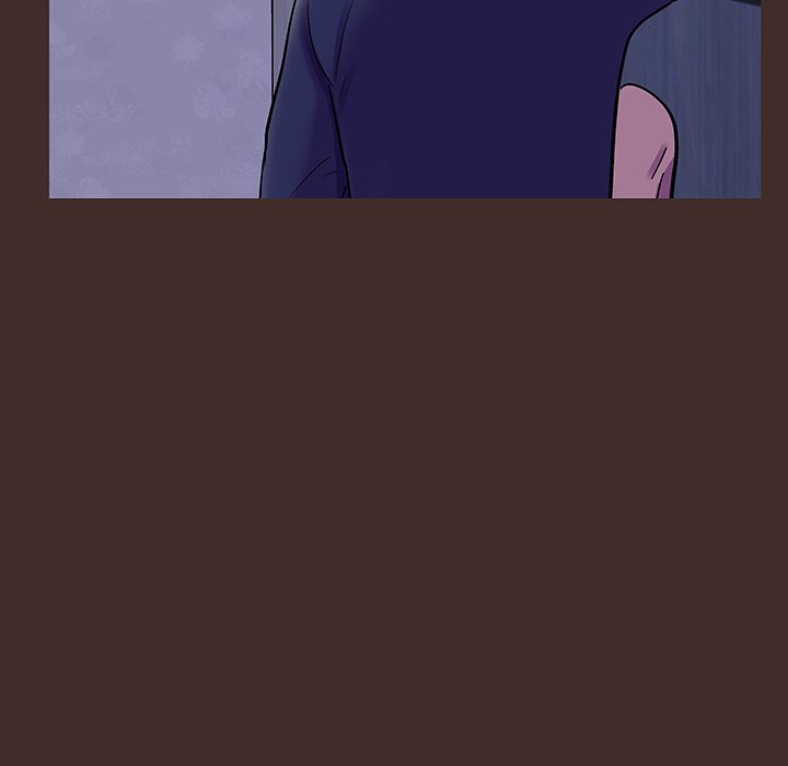 Project Utopia - Chapter 119 [photo 47] - MangaPorn