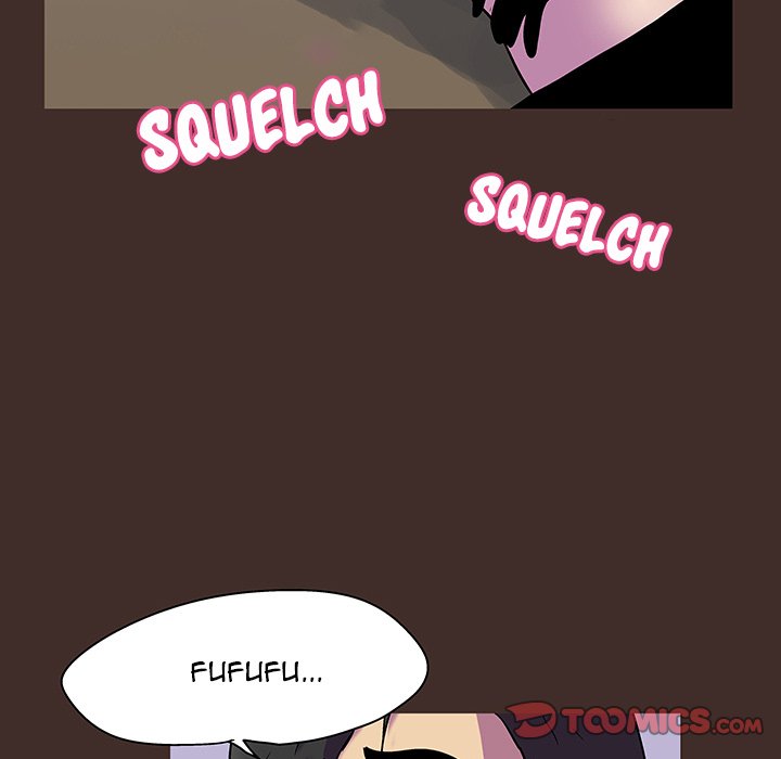 Project Utopia - Chapter 119 [photo 50] - MangaPorn