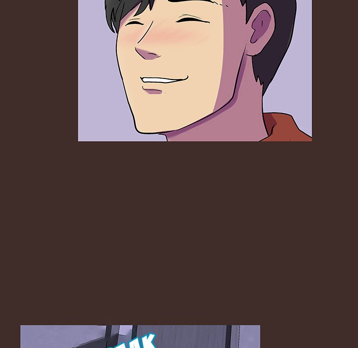 Project Utopia - Chapter 119 [photo 51] - MangaPorn
