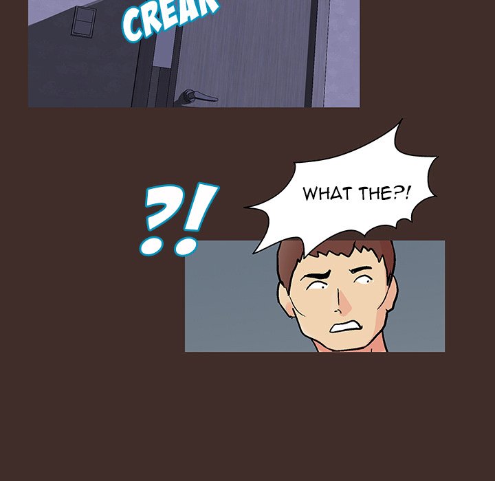 Project Utopia - Chapter 119 [photo 52] - MangaPorn