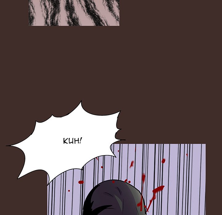 Project Utopia - Chapter 119 [photo 56] - MangaPorn