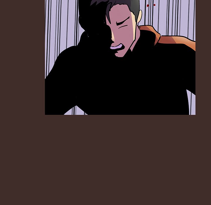Project Utopia - Chapter 119 [photo 57] - MangaPorn