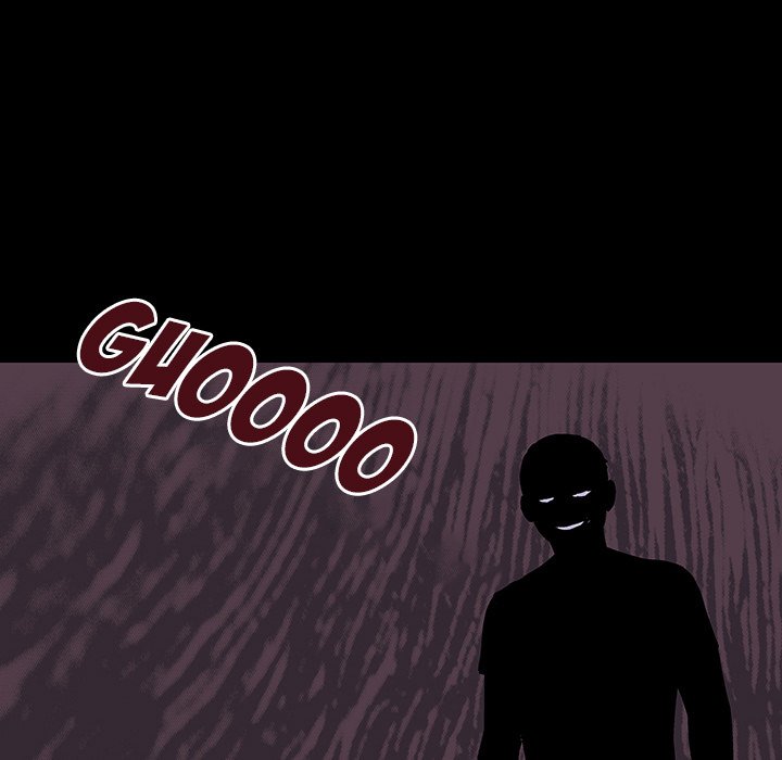 Project Utopia - Chapter 119 [photo 64] - MangaPorn