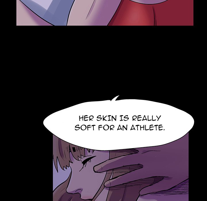 Project Utopia - Chapter 120 [photo 11] - MangaPorn