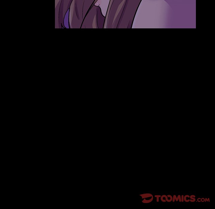 Project Utopia - Chapter 120 [photo 12] - MangaPorn