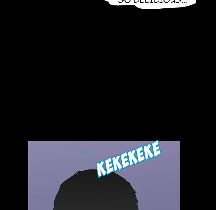 Project Utopia - Chapter 120 [photo 19] - MangaPorn