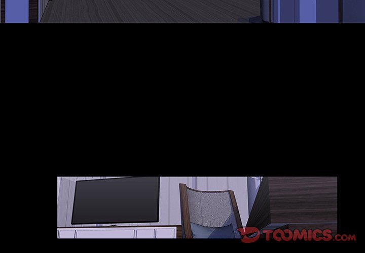 Project Utopia - Chapter 120 [photo 2] - MangaPorn