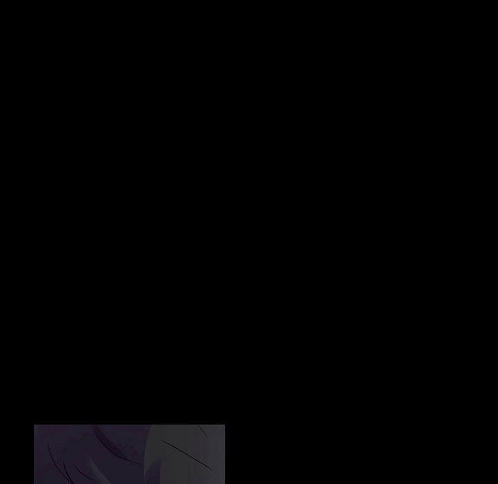 Project Utopia - Chapter 120 [photo 27] - MangaPorn