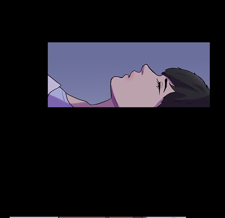 Project Utopia - Chapter 120 [photo 31] - MangaPorn