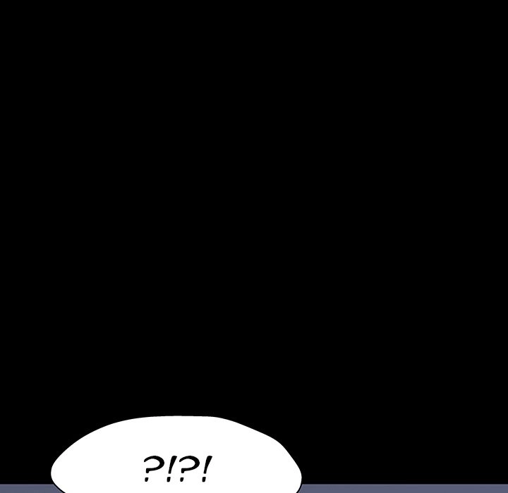 Project Utopia - Chapter 120 [photo 35] - MangaPorn