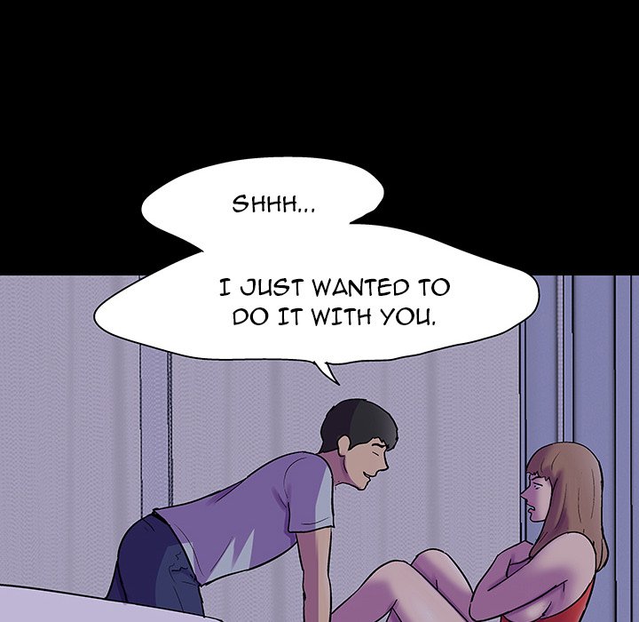 Project Utopia - Chapter 120 [photo 39] - MangaPorn