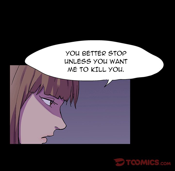 Project Utopia - Chapter 120 [photo 42] - MangaPorn