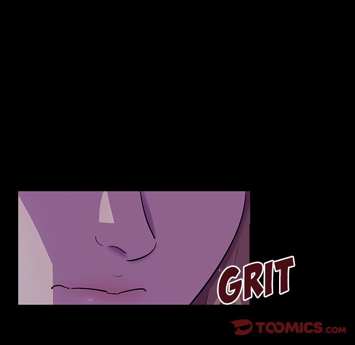 Project Utopia - Chapter 120 [photo 46] - MangaPorn