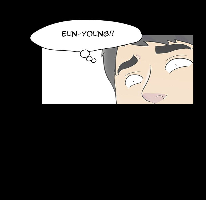 Project Utopia - Chapter 120 [photo 47] - MangaPorn