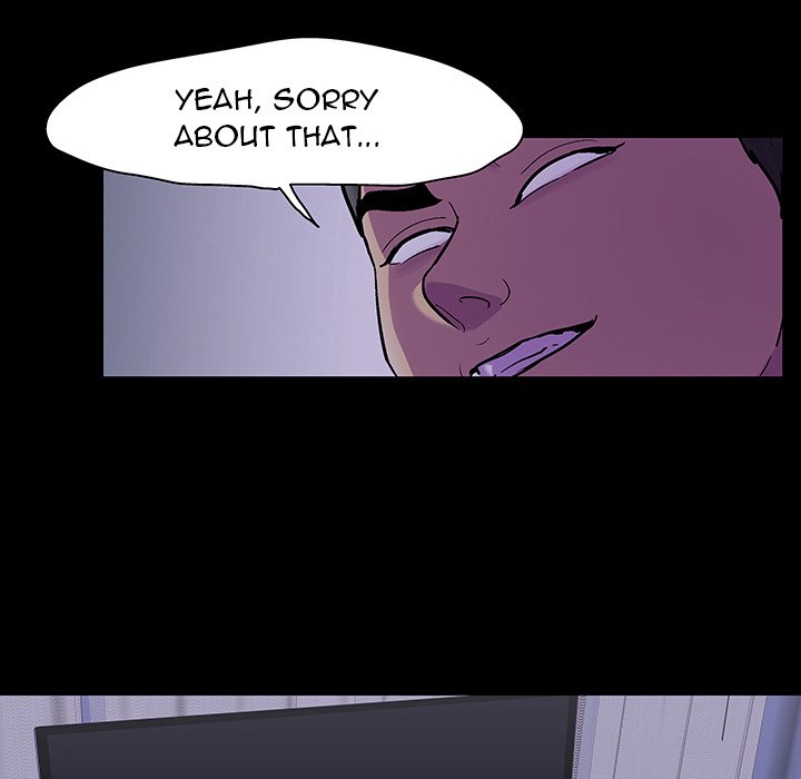 Project Utopia - Chapter 120 [photo 51] - MangaPorn
