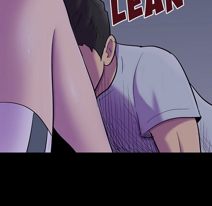 Project Utopia - Chapter 120 [photo 57] - MangaPorn