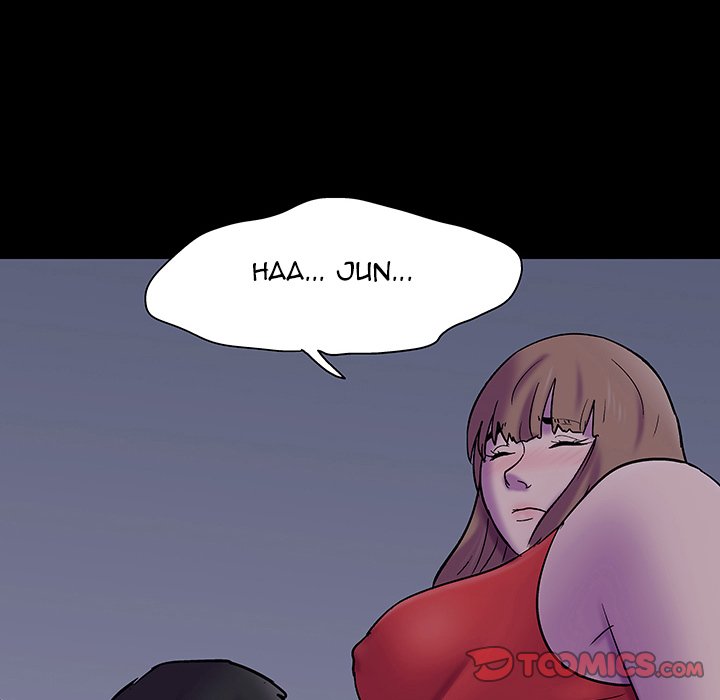 Project Utopia - Chapter 120 [photo 58] - MangaPorn