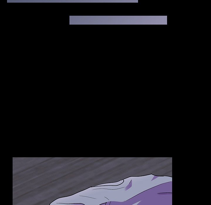 Project Utopia - Chapter 121 [photo 24] - MangaPorn