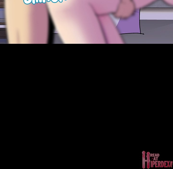 Project Utopia - Chapter 121 [photo 28] - MangaPorn