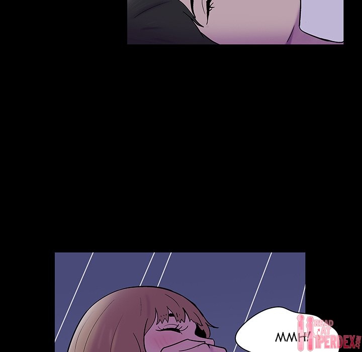 Project Utopia - Chapter 121 [photo 39] - MangaPorn