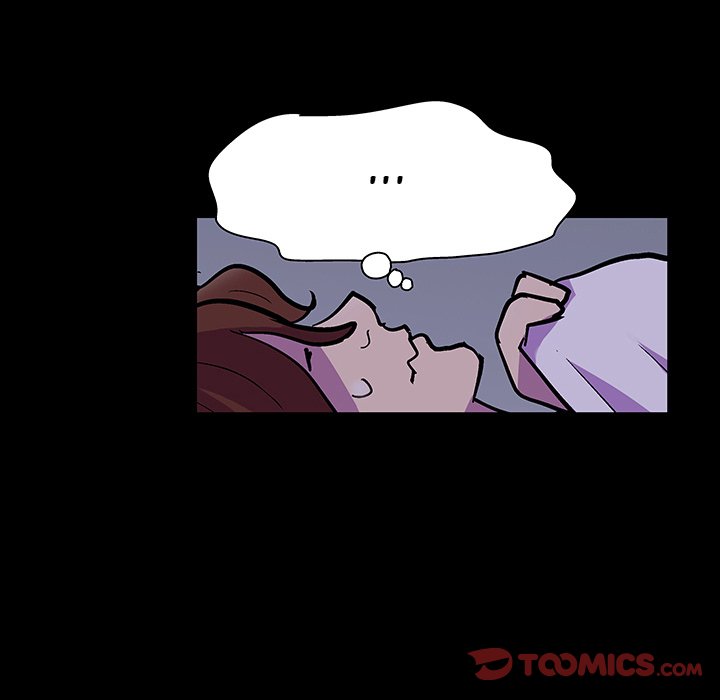 Project Utopia - Chapter 121 [photo 46] - MangaPorn