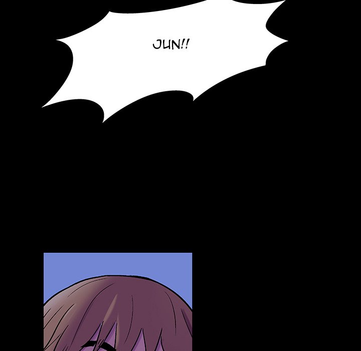 Project Utopia - Chapter 121 [photo 61] - MangaPorn