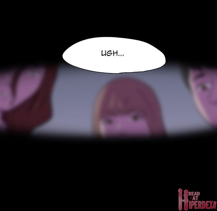 Project Utopia - Chapter 121 [photo 65] - MangaPorn