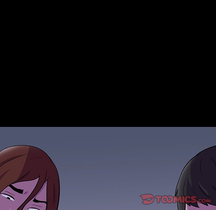 Project Utopia - Chapter 121 [photo 66] - MangaPorn