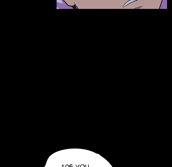Project Utopia - Chapter 121 [photo 69] - MangaPorn