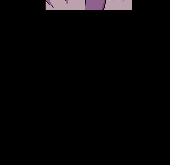 Project Utopia - Chapter 121 [photo 75] - MangaPorn