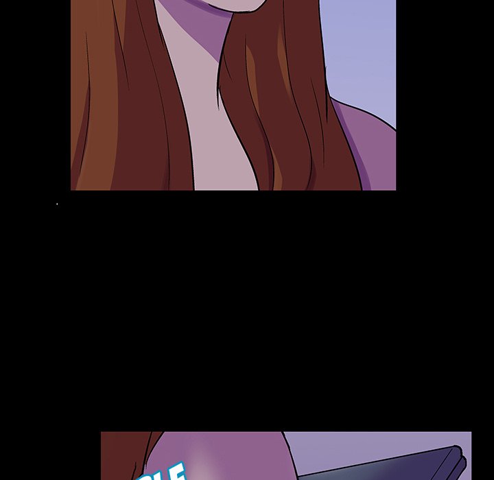 Project Utopia - Chapter 121 [photo 79] - MangaPorn