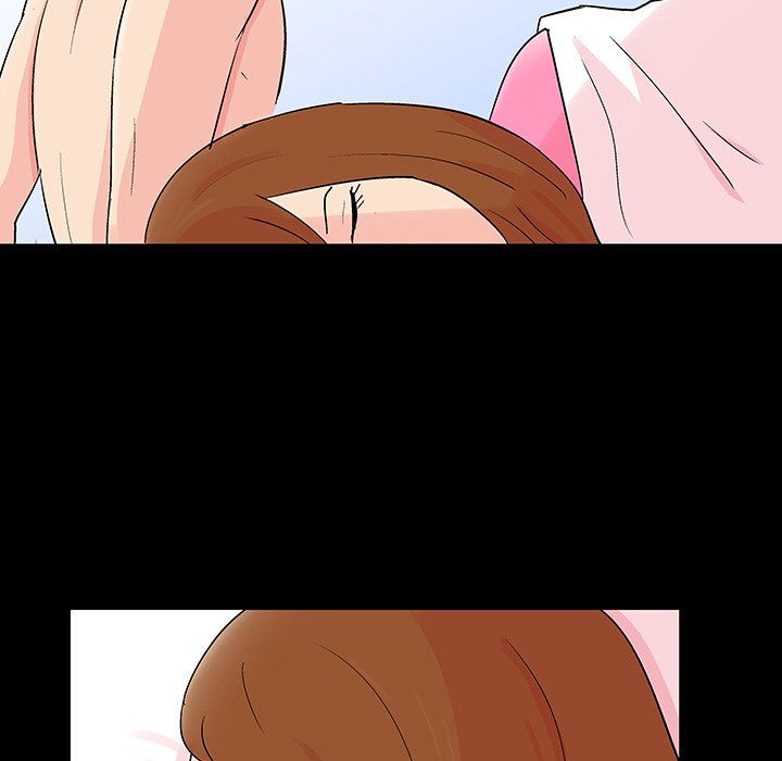 Project Utopia - Chapter 121 [photo 93] - MangaPorn