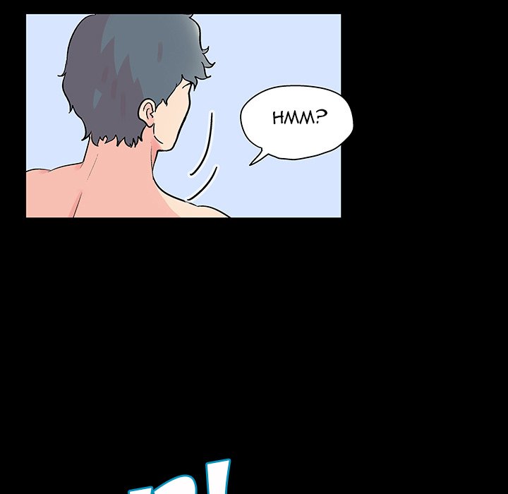 Project Utopia - Chapter 121 [photo 95] - MangaPorn