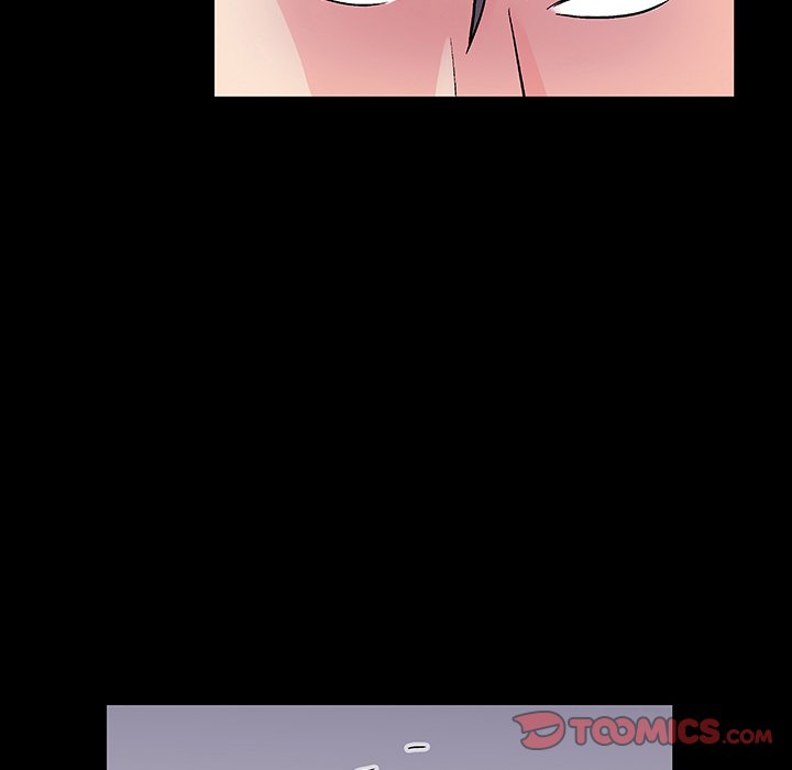 Project Utopia - Chapter 122 [photo 10] - MangaPorn