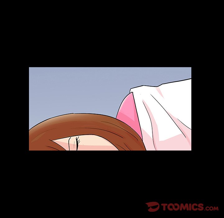 Project Utopia - Chapter 122 [photo 12] - MangaPorn