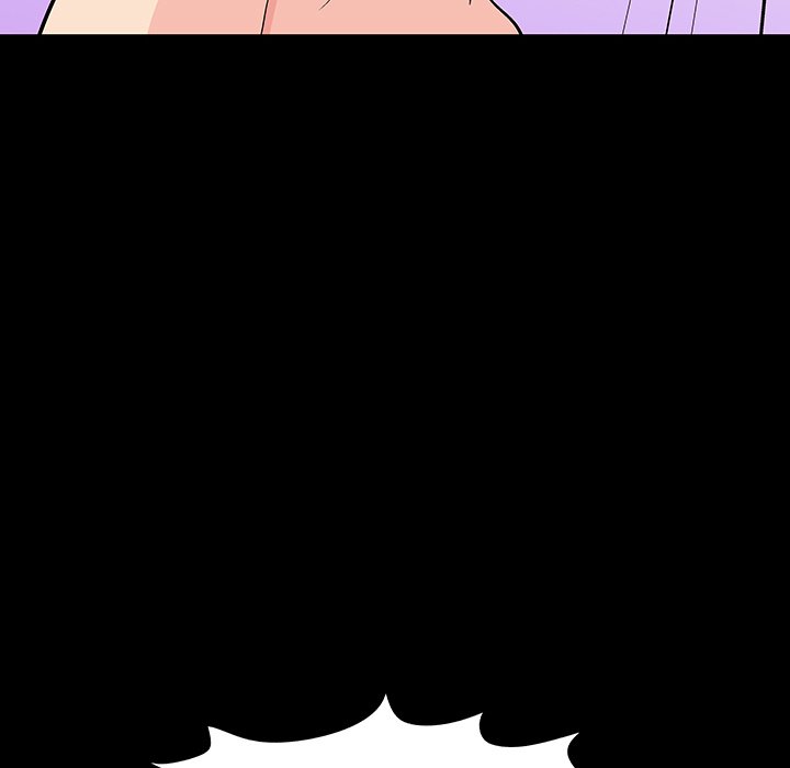 Project Utopia - Chapter 122 [photo 15] - MangaPorn