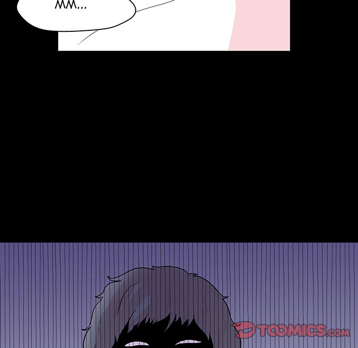 Project Utopia - Chapter 122 [photo 22] - MangaPorn