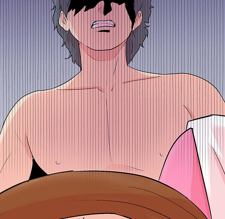 Project Utopia - Chapter 122 [photo 23] - MangaPorn