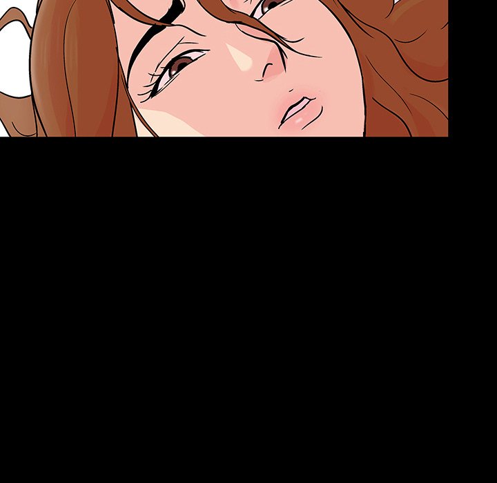 Project Utopia - Chapter 122 [photo 27] - MangaPorn