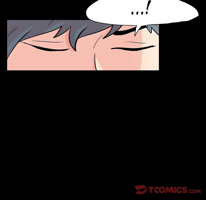 Project Utopia - Chapter 122 [photo 38] - MangaPorn