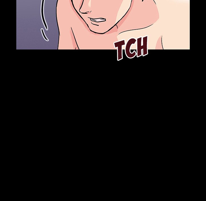 Project Utopia - Chapter 122 [photo 43] - MangaPorn