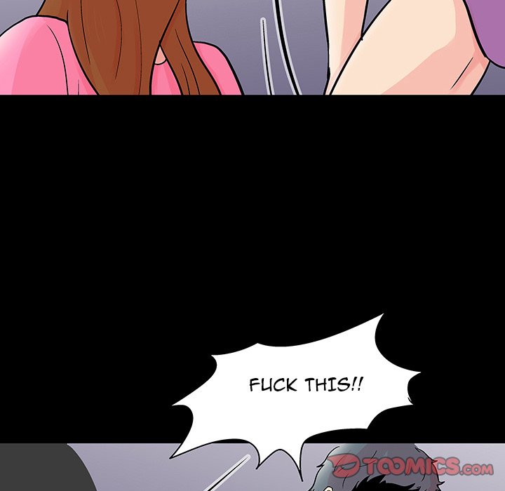 Project Utopia - Chapter 122 [photo 50] - MangaPorn