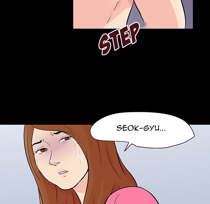Project Utopia - Chapter 122 [photo 53] - MangaPorn