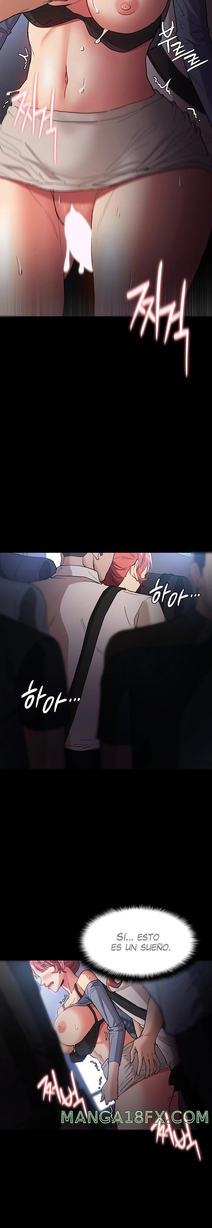 Pervert Diary Raw - Chapter 8 [photo 10] - MangaPorn