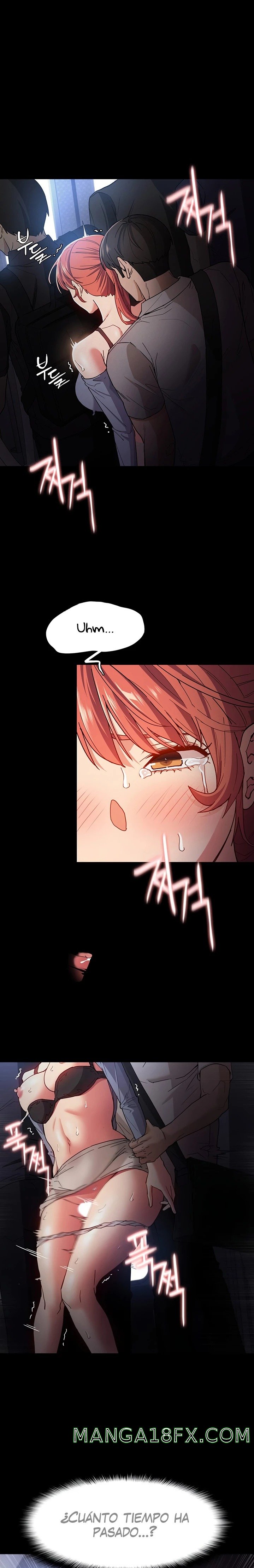 Pervert Diary Raw - Chapter 8 [photo 5] - MangaPorn