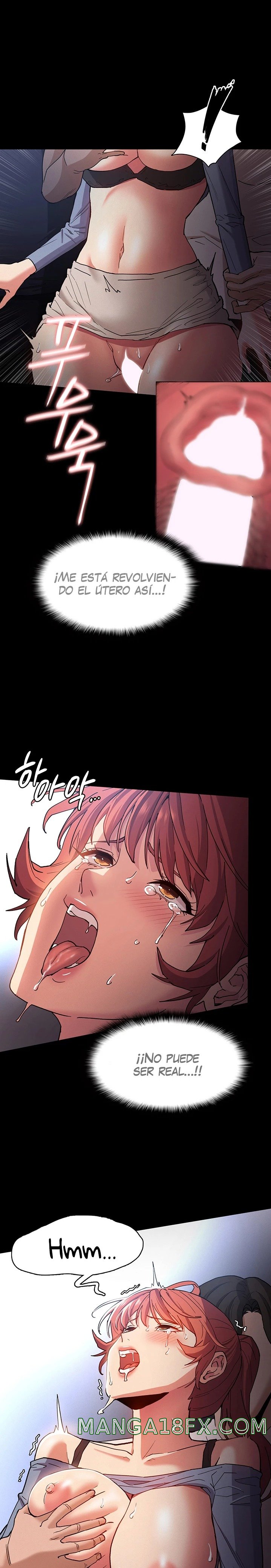 Pervert Diary Raw - Chapter 8 [photo 9] - MangaPorn